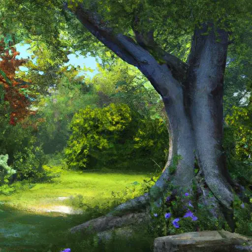 How Long Do Dutch Elm Trees Live? (A Guide to Their Lifespan) Tree