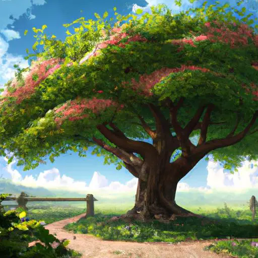 How Long Do Golden Elm Trees Live? (Here’s What You Need To Know