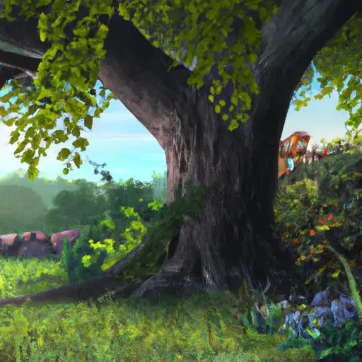 How Long Do Siberian Elm Trees Live? Uncovering The Surprising Answers