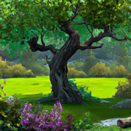 How Long Do Siberian Elm Trees Live? Uncovering The Surprising Answers