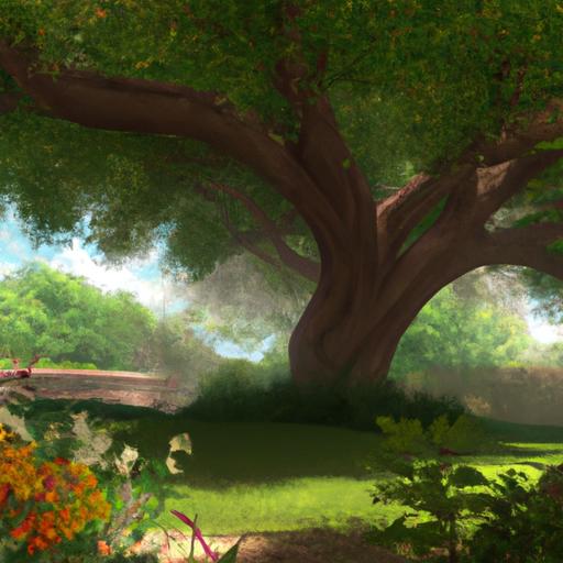 How Many Different Kinds of Elm Trees Are There? (Discover the Answer