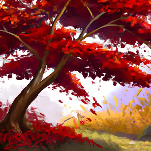 how-many-types-of-red-maple-trees-are-there-the-surprising-answer
