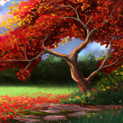 how-many-types-of-red-maple-trees-are-there-the-surprising-answer