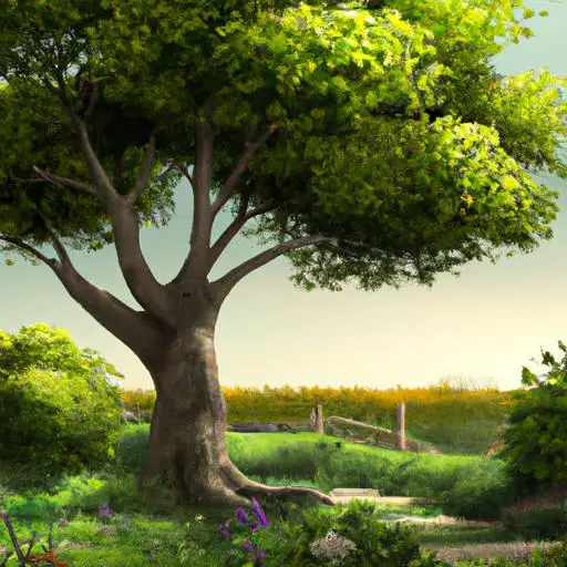 How Much Are Elm Trees Worth? (A Comprehensive Guide) Tree Pursuits