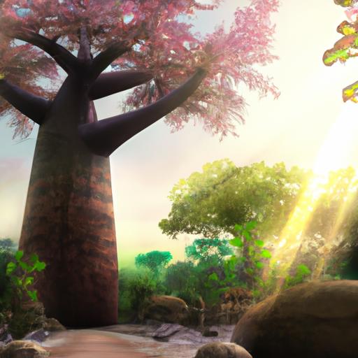 How Much Does A Baobab Tree Cost Find Out Here Tree Pursuits   How Much Does A Baobab Tree Cost 1687063053.47425 