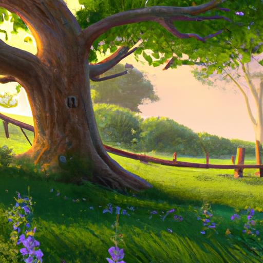 How Much is Elm Tree Bark Worth? (A Comprehensive Look) Tree Pursuits