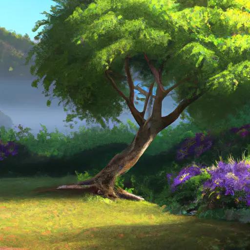 How Much is Elm Tree Bark Worth? (A Comprehensive Look) Tree Pursuits