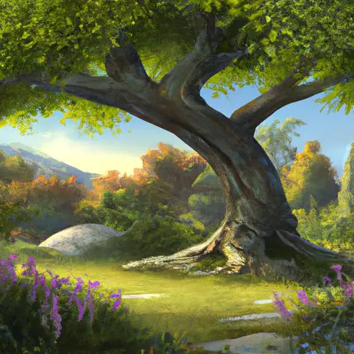 How Tall Do Elm Trees Grow? (The Surprising Answer) Tree Pursuits