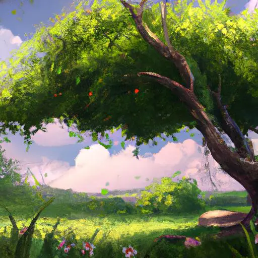 How To Get Rid Of Aphids On Elm Trees? 3 Proven Solutions Tree Pursuits