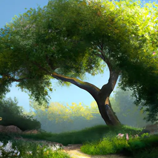 How to Get Rid of Elm Tree Bugs? (The Ultimate Guide) Tree Pursuits