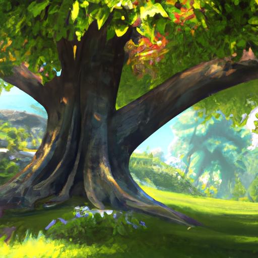 How to Get Rid of Elm Tree Bugs? (The Ultimate Guide) Tree Pursuits