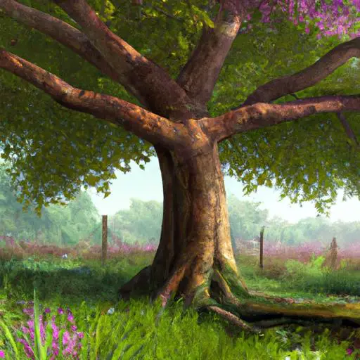 How To Get Rid Of Elm Tree Sprouts? Here’s What You Should Know Tree