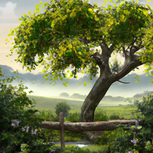 How To Get Rid Of Elm Tree Sprouts? Here’s What You Should Know Tree