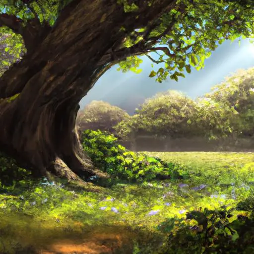 How to Get Rid of Siberian Elm Trees? (5 Proven Methods) Tree Pursuits