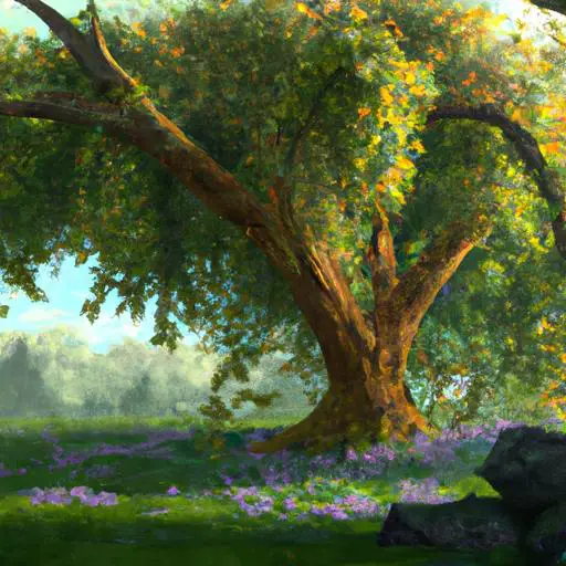 How to Get Rid of Siberian Elm Trees? (5 Proven Methods) Tree Pursuits