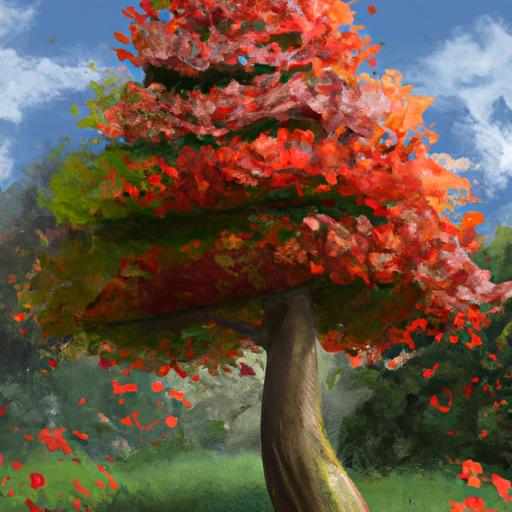 How To Get Rid of Sweet Gum Trees? (The Best Solutions) Tree Pursuits