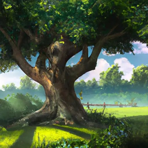 How To Grow an Elm Tree From Seed? (StepbyStep Guide) Tree Pursuits