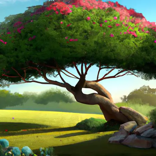 How To Grow an Elm Tree From Seed? (StepbyStep Guide) Tree Pursuits