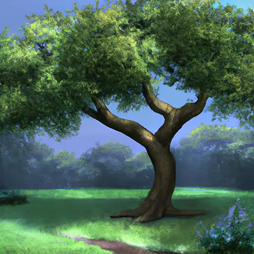 How to Keep Elm Trees Healthy? Here’s What You Need to Know Tree Pursuits