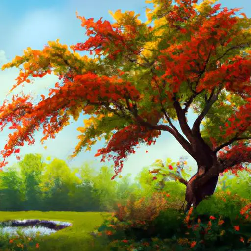 How To Make Maple Syrup From Sugar Maple Tree? (A StepbyStep Guide