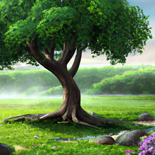 How To Protect Elm Trees From Dutch Elm Disease? (Essential Tips You