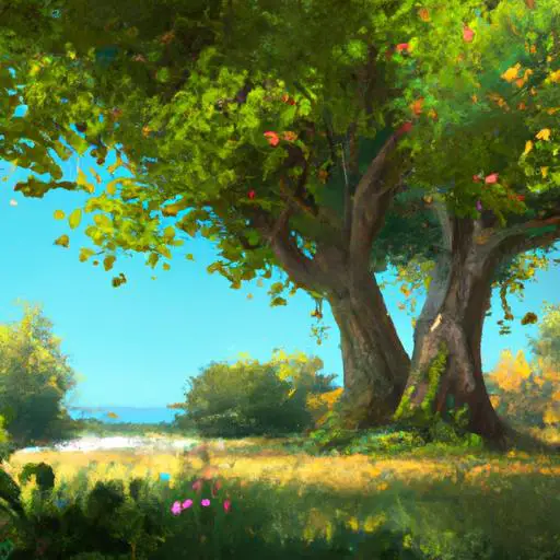 How To Protect Elm Trees From Dutch Elm Disease? (Essential Tips You