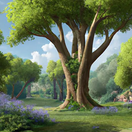 How To Protect Elm Trees From Dutch Elm Disease? (Essential Tips You