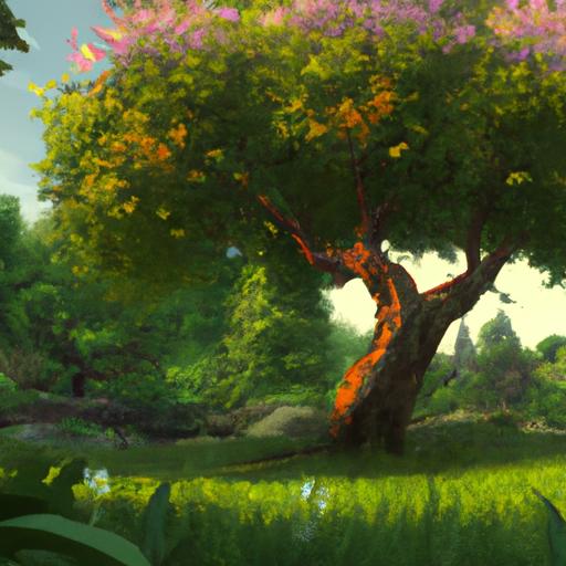 How to Prune Elm Trees? (A StepByStep Guide) Tree Pursuits