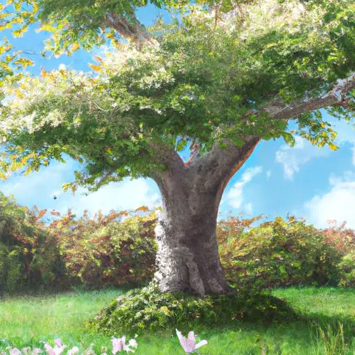 How to Prune White Oak Tree? (A Guide To Proper Pruning) Tree Pursuits