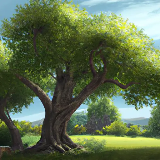 How To Stop Elm Trees From Seeding? (Expert Tips You Should Know