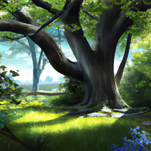 How To Stop Elm Trees From Seeding? (Expert Tips You Should Know