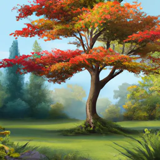 How To Tap Sugar Maple Trees? (A Comprehensive Guide) Tree Pursuits