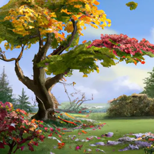 How To Tap Sugar Maple Trees? (A Comprehensive Guide) Tree Pursuits