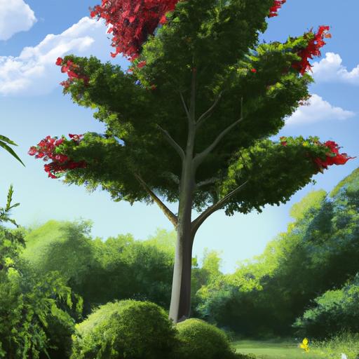 How to Tell if a Sweet Gum Tree is Dying? (The Answers You Need) Tree