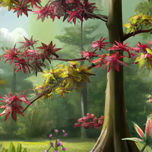 How to Tell if a Sweet Gum Tree is Dying? (The Answers You Need) Tree