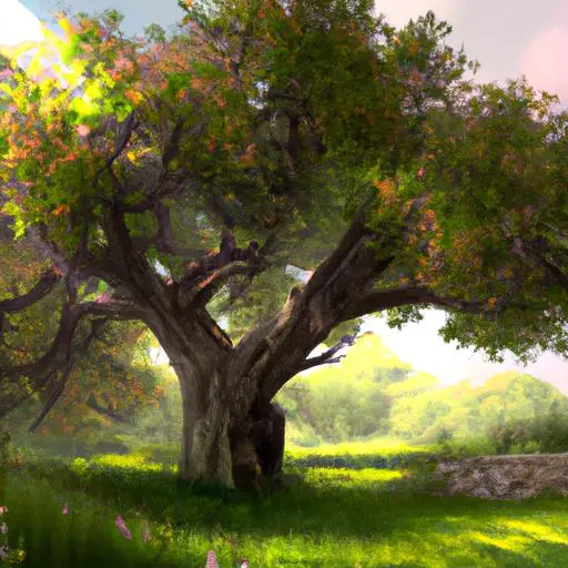 Is Elm Tree Good Firewood? Uncovering the Facts Tree Pursuits