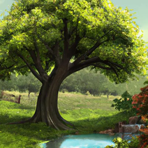 Is My Elm Tree Dying? Find Out Now Tree Pursuits