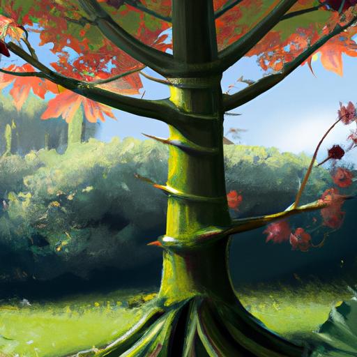 Is Sweet Gum Wood Worth Anything? Find Out Here Tree Pursuits