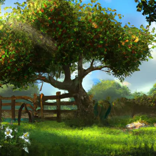 What Are Common Issues With Elm Trees? (Here’s What To Look Out For