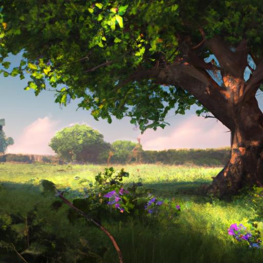 What Are Common Issues With Elm Trees? (Here’s What To Look Out For