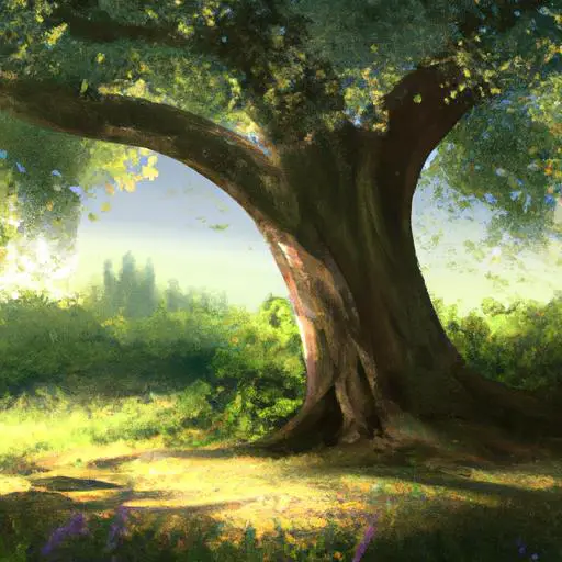 What Are Common Issues With Elm Trees? (Here’s What To Look Out For