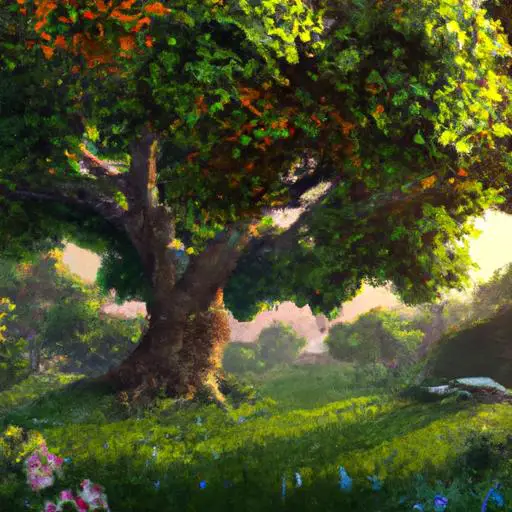 What Are Elm Bugs? (And How To Get Rid Of Them) Tree Pursuits