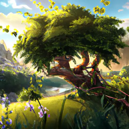 What Are Elm Bugs? (And How To Get Rid Of Them) Tree Pursuits