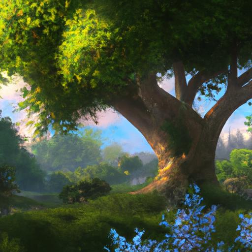 What Bug Kills Elm Trees? (The Science Behind It) Tree Pursuits