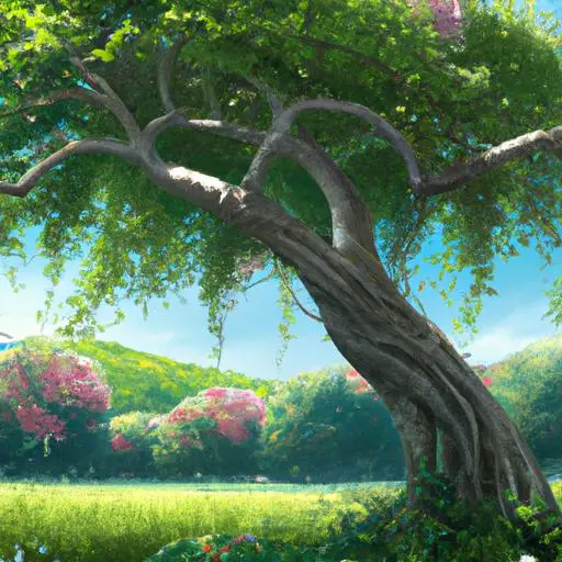 What Bug Kills Elm Trees? (The Science Behind It) Tree Pursuits