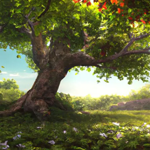 What Color Is Elm Tree Pollen? (Your Ultimate Guide) Tree Pursuits