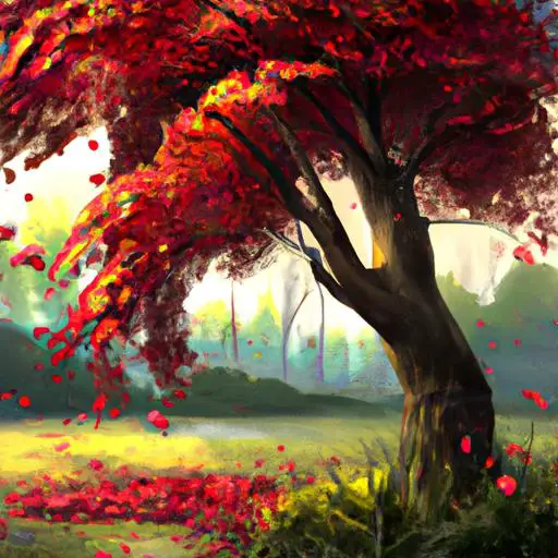 what-diseases-do-red-maple-trees-get-uncovering-the-truth-tree