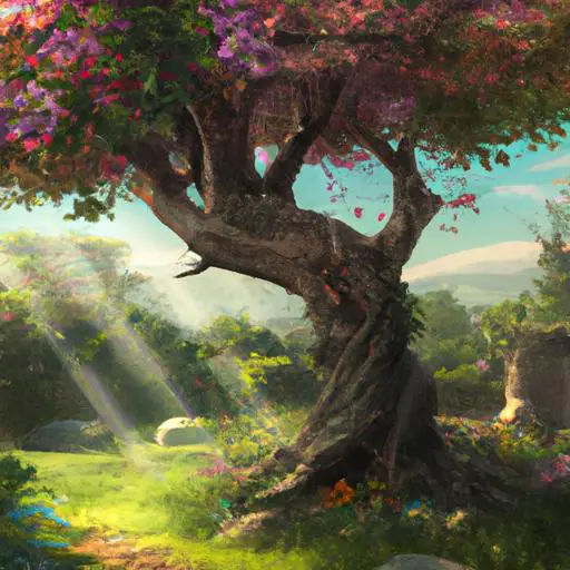 What Do Elm Trees Drop? Here’s What You Need to Know Tree Pursuits