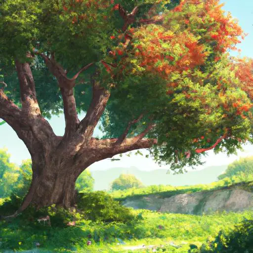 What Do Elm Trees Drop? Here’s What You Need to Know Tree Pursuits