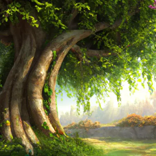 What Does Elm Tree Wood Look Like? (A Detailed Guide) Tree Pursuits